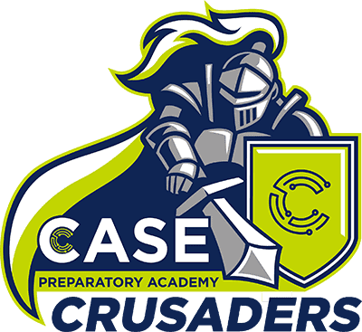 caseprepacademy.org school introduction
