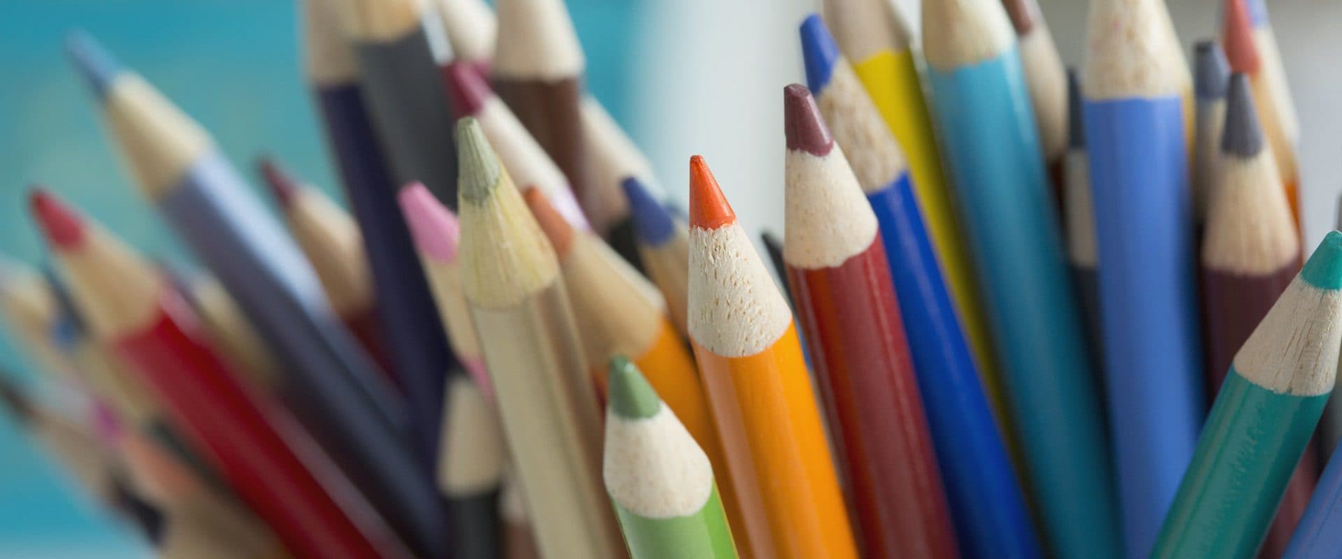 Tuition-Free, Public Charter School